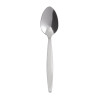 Olympia Kelso Coffee Spoon (12 Pack)