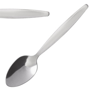 Olympia Kelso Coffee Spoon (12 Pack)