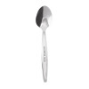 Olympia Kelso Coffee Spoon (12 Pack)