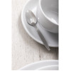 Olympia Kelso Coffee Spoon (12 Pack)