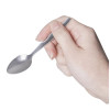 Olympia Kelso Coffee Spoon (12 Pack)