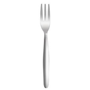 Olympia Kelso Oyster Fork (12 Pack)
