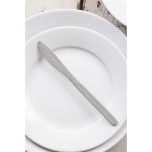 Olympia Kelso Dessert Knife (12 Pack)