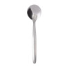 Olympia Kelso Soup Spoon (12 Pack)