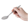 Olympia Kelso Soup Spoon (12 Pack)