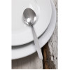 Olympia Kelso Soup Spoon (12 Pack)