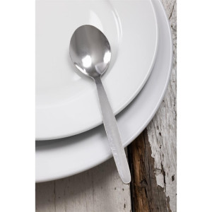 Olympia Kelso Soup Spoon (12 Pack)