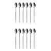 Olympia Kelso Latte Spoon (12 Pack)