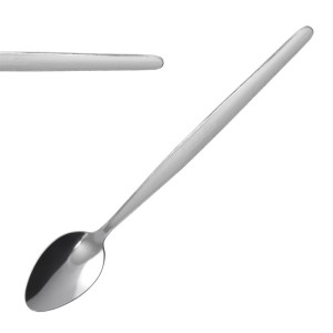 Olympia Kelso Latte Spoon (12 Pack)