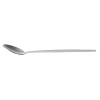 Olympia Kelso Latte Spoon (12 Pack)