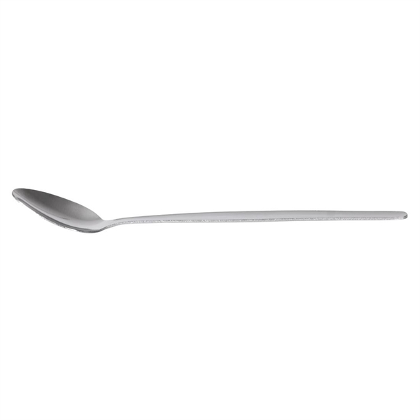 Olympia Kelso Latte Spoon (12 Pack)