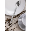Olympia Kelso Latte Spoon (12 Pack)
