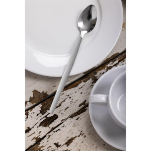 Olympia Kelso Latte Spoon (12 Pack)