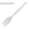 Olympia Kelso Children's Forks (12 Pack)