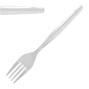 Olympia Kelso Children's Forks (12 Pack)