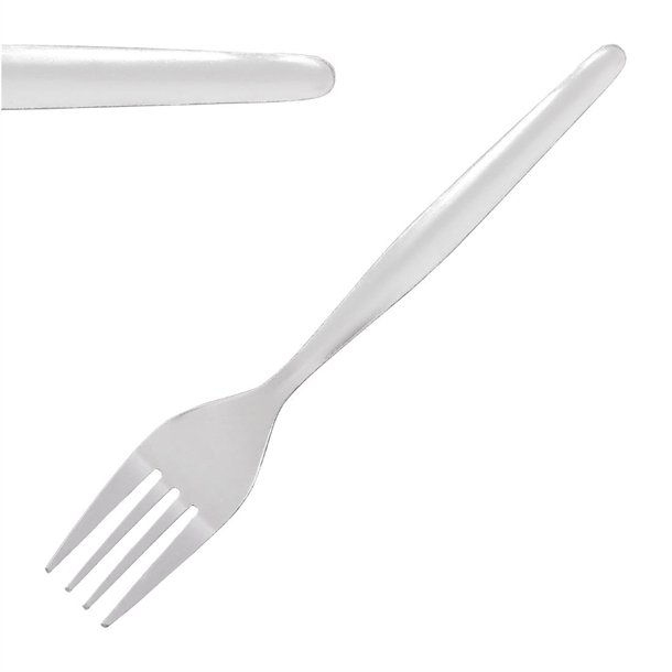 Olympia Kelso Children's Forks (12 Pack)