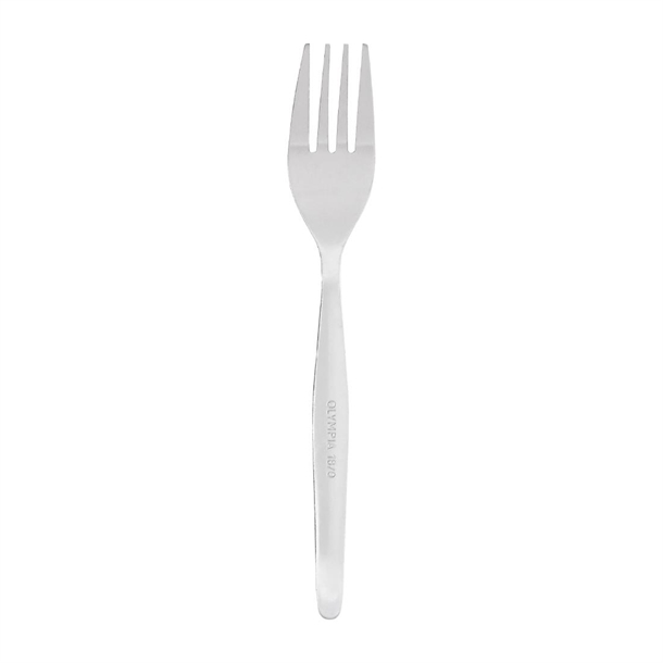 Olympia Kelso Children's Forks (12 Pack)