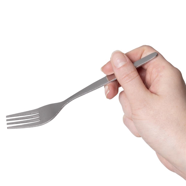 Olympia Kelso Children's Forks (12 Pack)