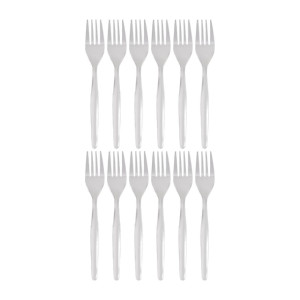 Olympia Kelso Children's Forks (12 Pack)