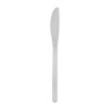 Olympia Kelso Children's Knife (12 Pack) Olympia Kelso Children's Knife (12 Pack)