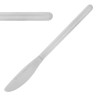 Olympia Kelso Children's Knife (12 Pack) Olympia Kelso Children's Knife (12 Pack)