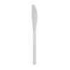 Olympia Kelso Children's Knife (12 Pack) Olympia Kelso Children's Knife (12 Pack)