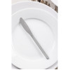 Olympia Kelso Children's Knife (12 Pack) Olympia Kelso Children's Knife (12 Pack)