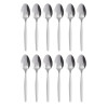 Olympia Kelso Childrens Spoon (12 Pack)