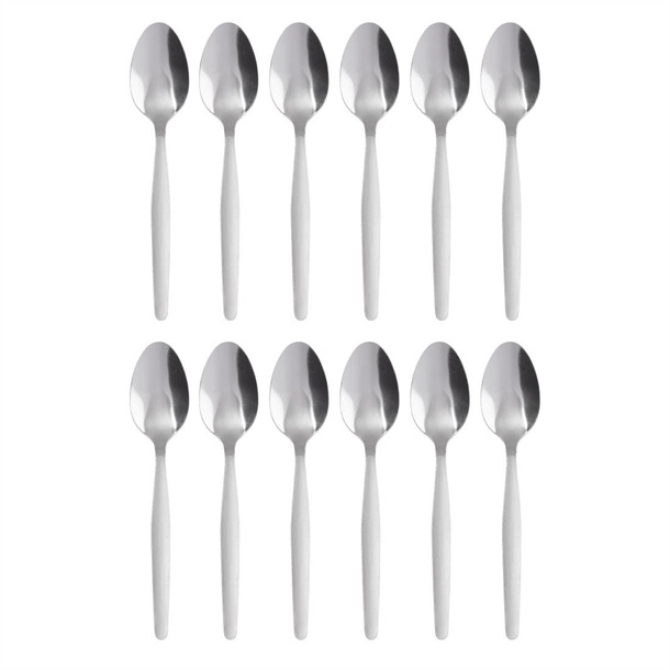 Olympia Kelso Childrens Spoon (12 Pack)