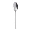 Olympia Kelso Childrens Spoon (12 Pack)