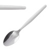 Olympia Kelso Childrens Spoon (12 Pack)