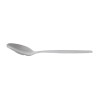 Olympia Kelso Childrens Spoon (12 Pack)