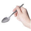 Olympia Kelso Childrens Spoon (12 Pack)