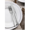 Olympia Tivoli Table Forks (12 Pack) Olympia Tivoli Table Forks (12 Pack)
