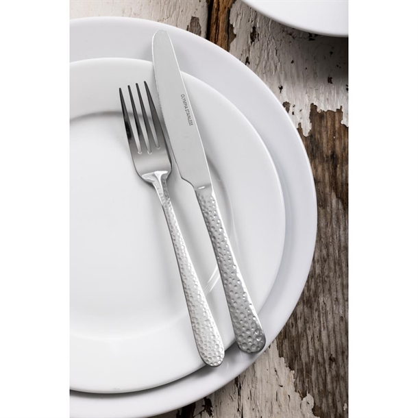 Olympia Tivoli Table Forks (12 Pack) Olympia Tivoli Table Forks (12 Pack)