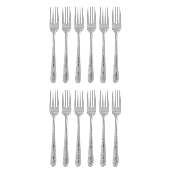 Olympia Tivoli Table Forks (12 Pack) Olympia Tivoli Table Forks (12 Pack)