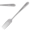 Olympia Tivoli Table Forks (12 Pack) Olympia Tivoli Table Forks (12 Pack)
