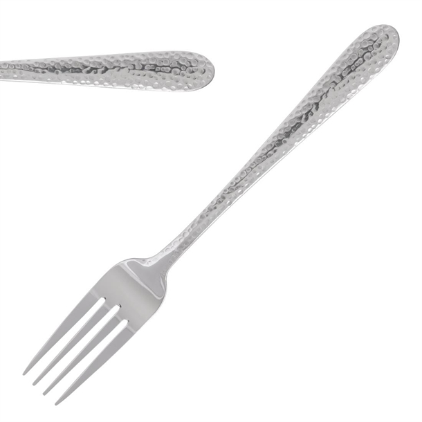 Olympia Tivoli Table Forks (12 Pack) Olympia Tivoli Table Forks (12 Pack)