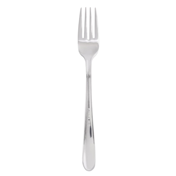 Olympia Tivoli Table Forks (12 Pack) Olympia Tivoli Table Forks (12 Pack)