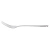 Olympia Tivoli Table Forks (12 Pack) Olympia Tivoli Table Forks (12 Pack)