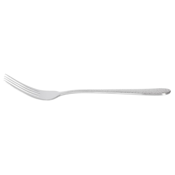Olympia Tivoli Table Forks (12 Pack) Olympia Tivoli Table Forks (12 Pack)