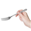 Olympia Tivoli Table Forks (12 Pack) Olympia Tivoli Table Forks (12 Pack)