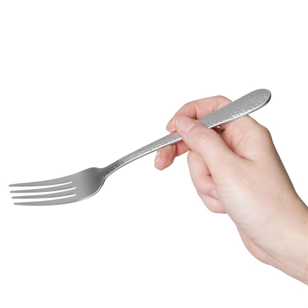 Olympia Tivoli Table Forks (12 Pack) Olympia Tivoli Table Forks (12 Pack)