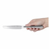Olympia Tivoli Table Knives (12 Pack) Olympia Tivoli Table Knives (12 Pack)
