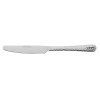 Olympia Tivoli Table Knives (12 Pack) Olympia Tivoli Table Knives (12 Pack)