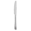 Olympia Tivoli Table Knives (12 Pack) Olympia Tivoli Table Knives (12 Pack)
