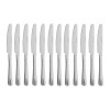 Olympia Tivoli Table Knives (12 Pack) Olympia Tivoli Table Knives (12 Pack)