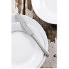 Olympia Tivoli Table Knives (12 Pack) Olympia Tivoli Table Knives (12 Pack)