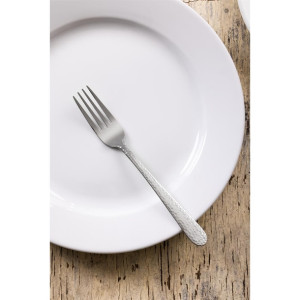 Olympia Tivoli Table Forks (12 Pack)