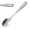 Olympia Tivoli Tea Spoons (Pack of 12) Olympia Tivoli Tea Spoons (Pack of 12)